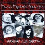 Mass Murder Machine : Receive Your Death